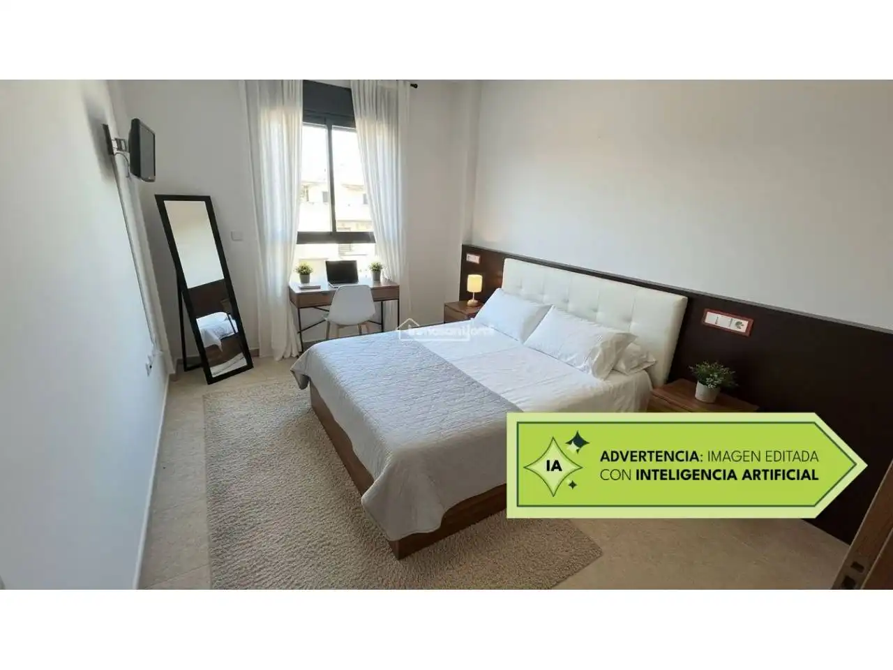 Flat with pool for sale in Calle Sevilla, imagen 14