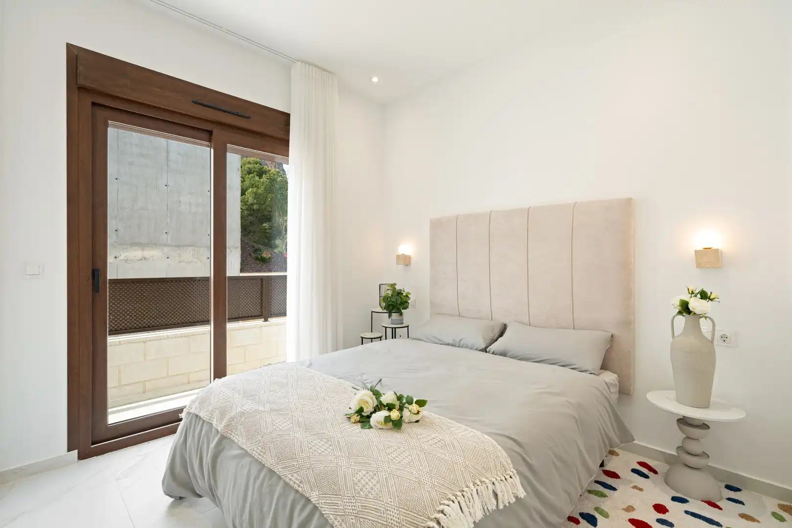 Maison avec piscine à vendre à Casco urbano, imagen 3