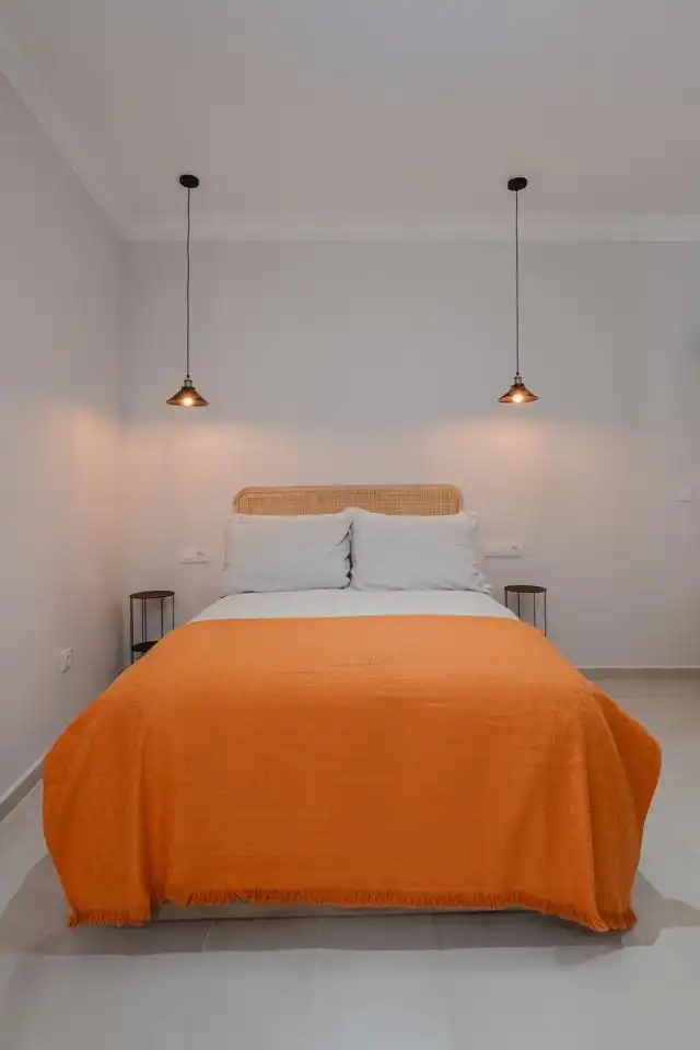 Wohnung zur Miete in Badalona, Barcelona