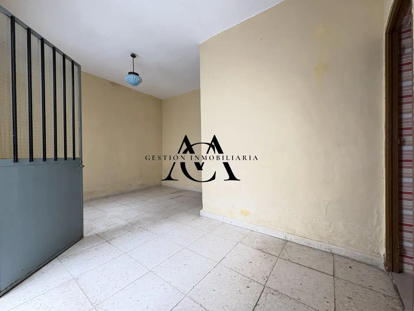 Casa en venta en Poleares, imagen 15