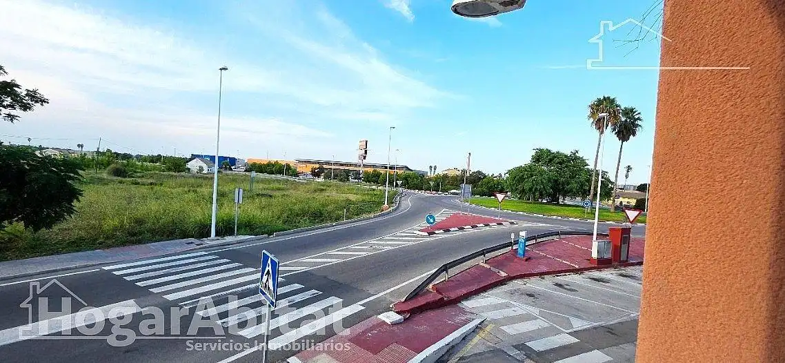 Casa en venda a Avenida Riola, imagen 43