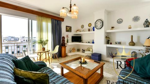 Foto 4 de Ático en venta en Carrer Glorieta, Portocolom, Felanitx