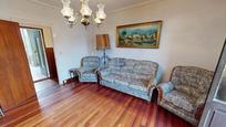 Flat for sale in Lauaizeta Kalea, Altza, imagen 3