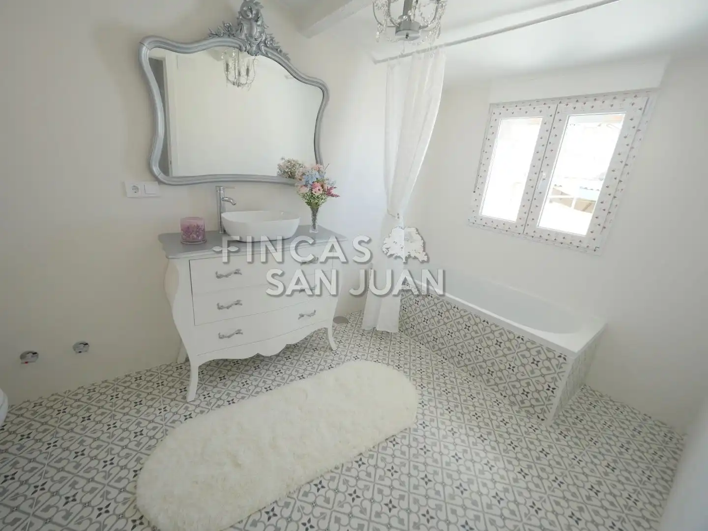 Casa con terraza en venta en Centro, imagen 31