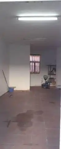 Local en venta en Bajadilla - Fuente Nueva