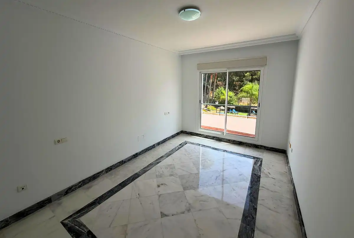 Penthouse zum Verkauf in Nueva Andalucía, imagen 22