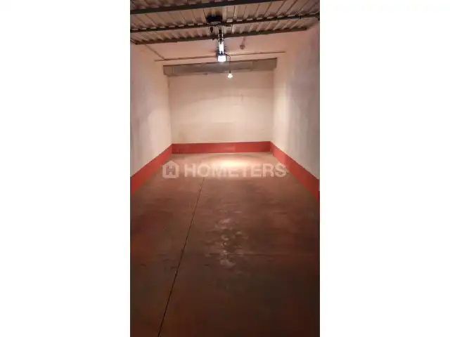 Garage zur Miete in Orio, Gipuzkoa