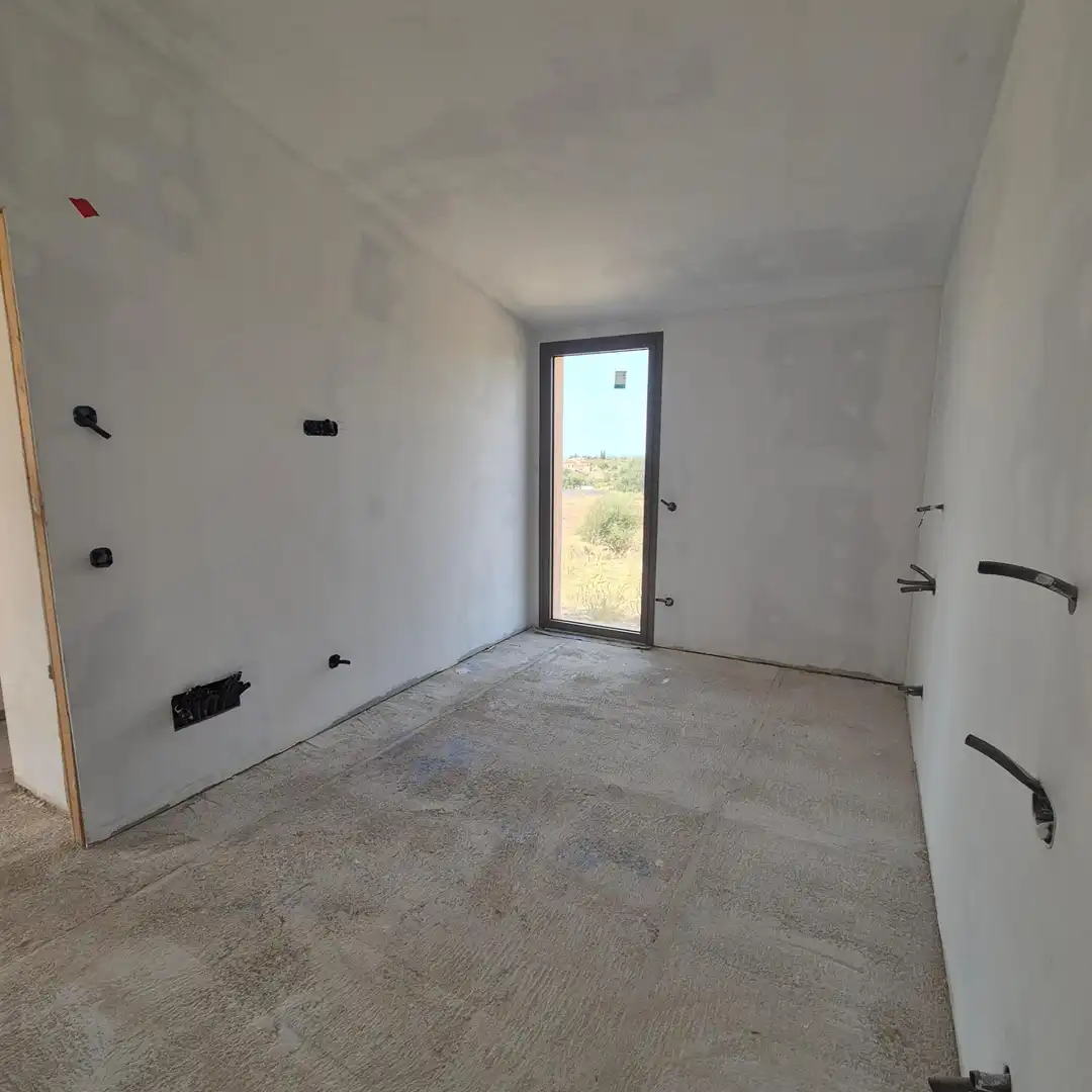 Casa rústica con piscina en venta en Llucmajor pueblo, imagen 15