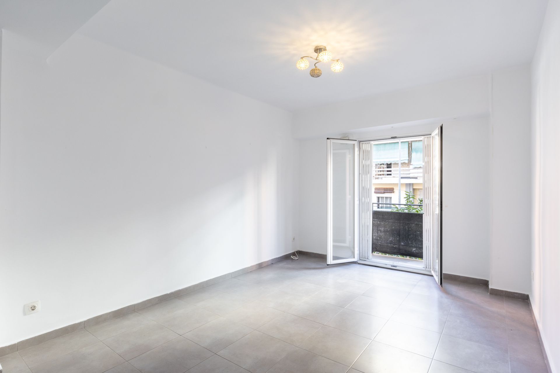 Pis en venda en  Valencia Capital