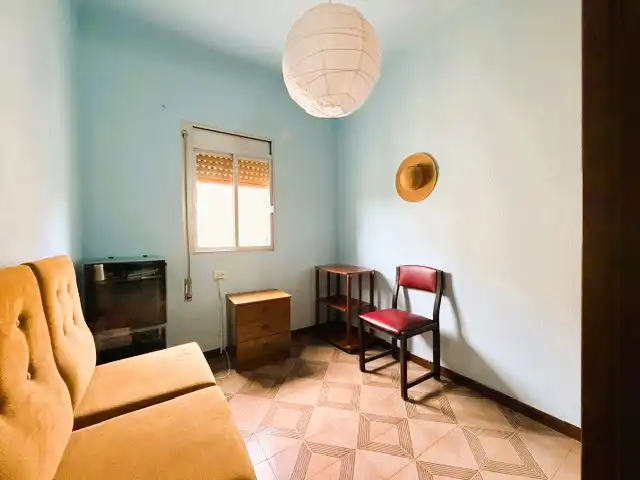 Wohnung mit Terrasse zum Verkauf in Passatge Jordana 1, imagen 21