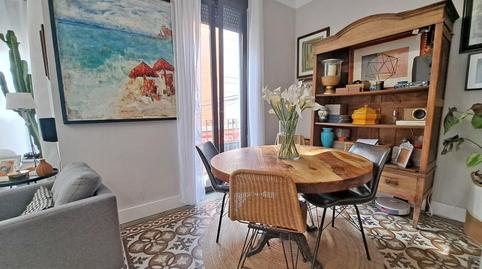 Photo 5 of Flat for sale in  Botella de Hornos, Mercado, Alicante / Alacant