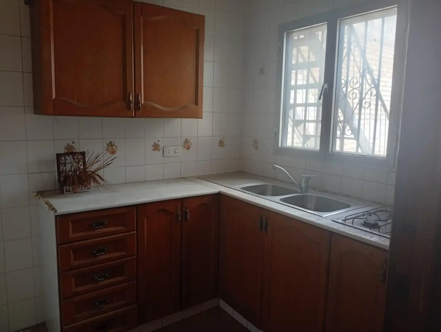 Casa en venta en La Paz, imagen 7