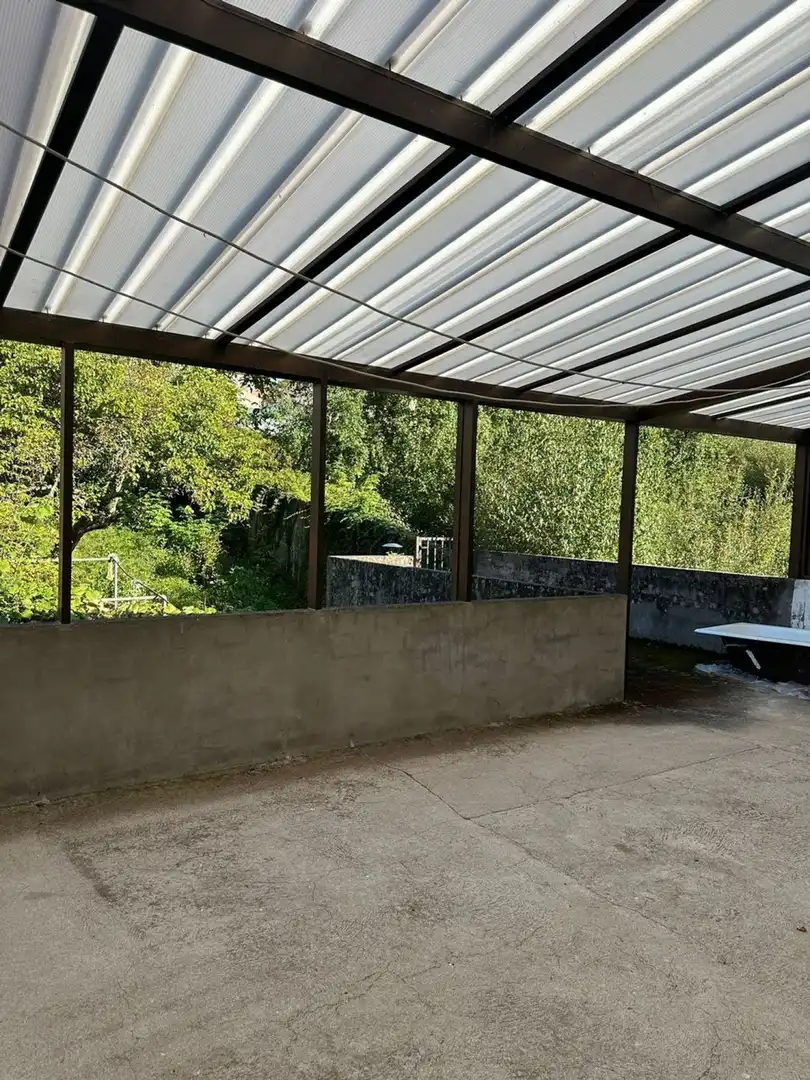 Villa avec jardin à vendre à RU TOELEIRA 8, imagen 15
