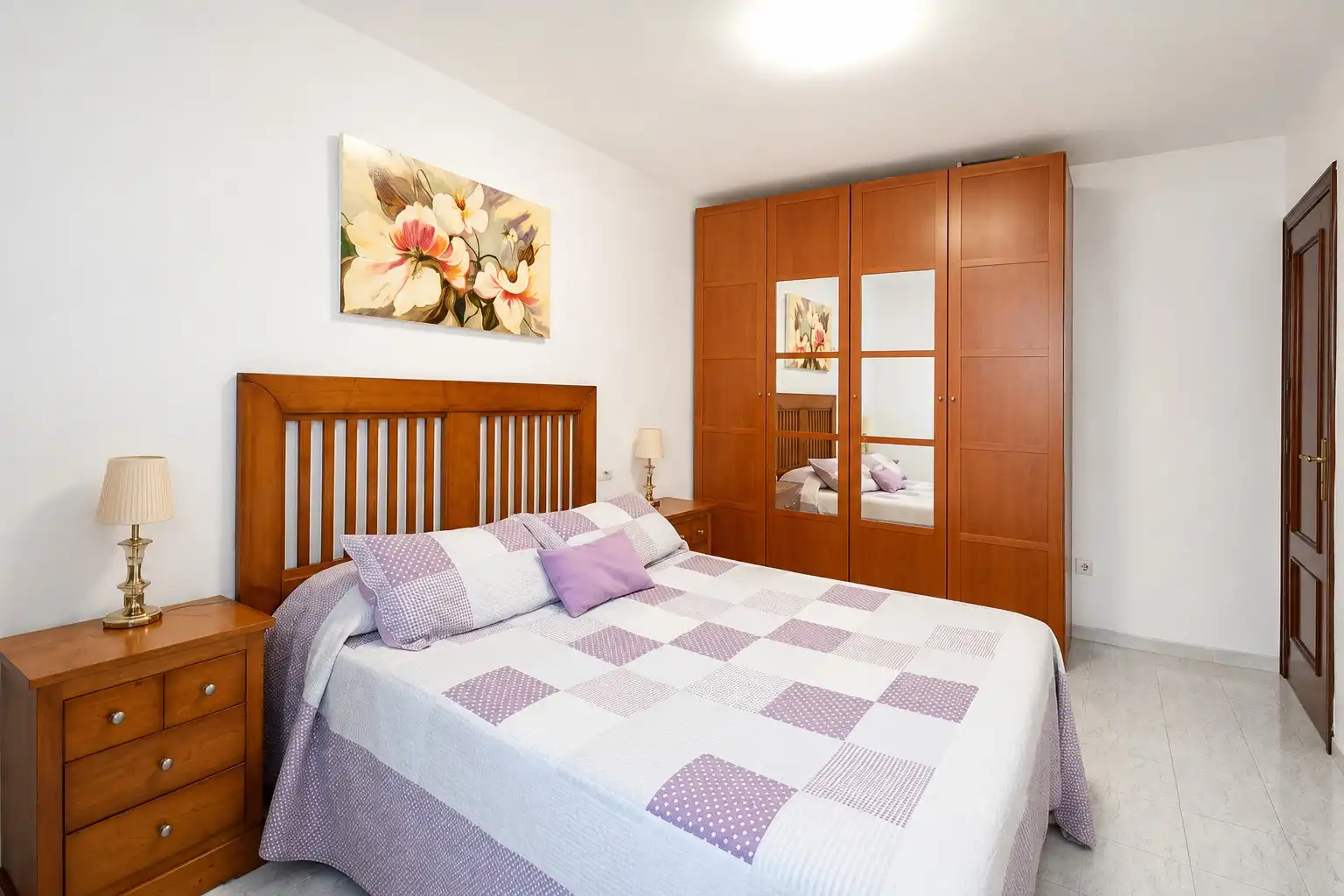 Flat with terrace for sale in Nules, imagen 19