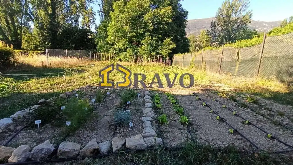 Casa con piscina in vendita a Valle de Tobalina, imagen 6