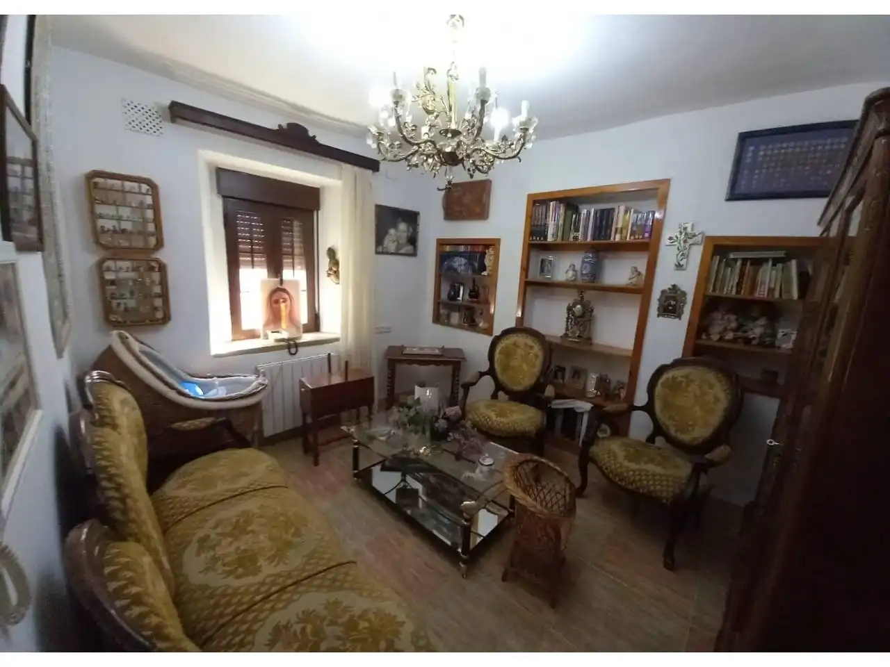 Casa a schiera in vendita a Calle Granada, imagen 26