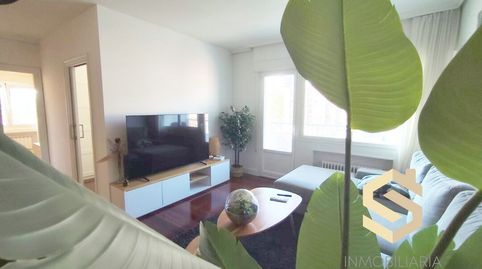 Foto 3 de Piso en venta en Careaga Placido Plaza, San Pedro de Deusto - La Ribera, Bilbao