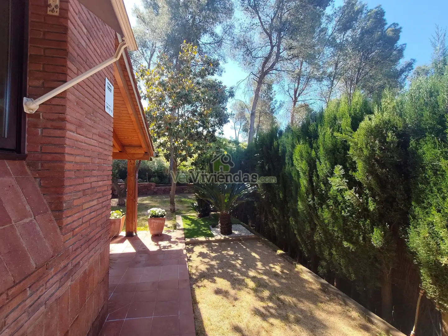 Maison avec terrasse à vendre à Corbera de Llobregat, imagen 65