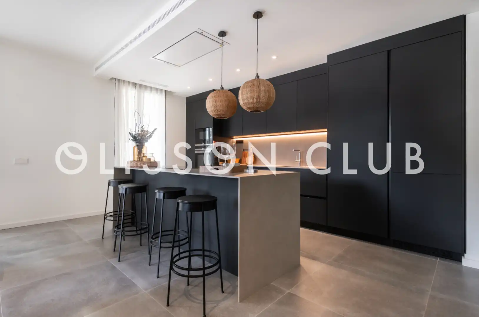 Apartament en venda a Avinguda del Pla de Maset, Pla de Maset - Cap de Salou