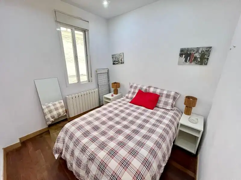 Appartement avec ascenseur à louer à CALLE SANTA ENGRACIA, imagen 10