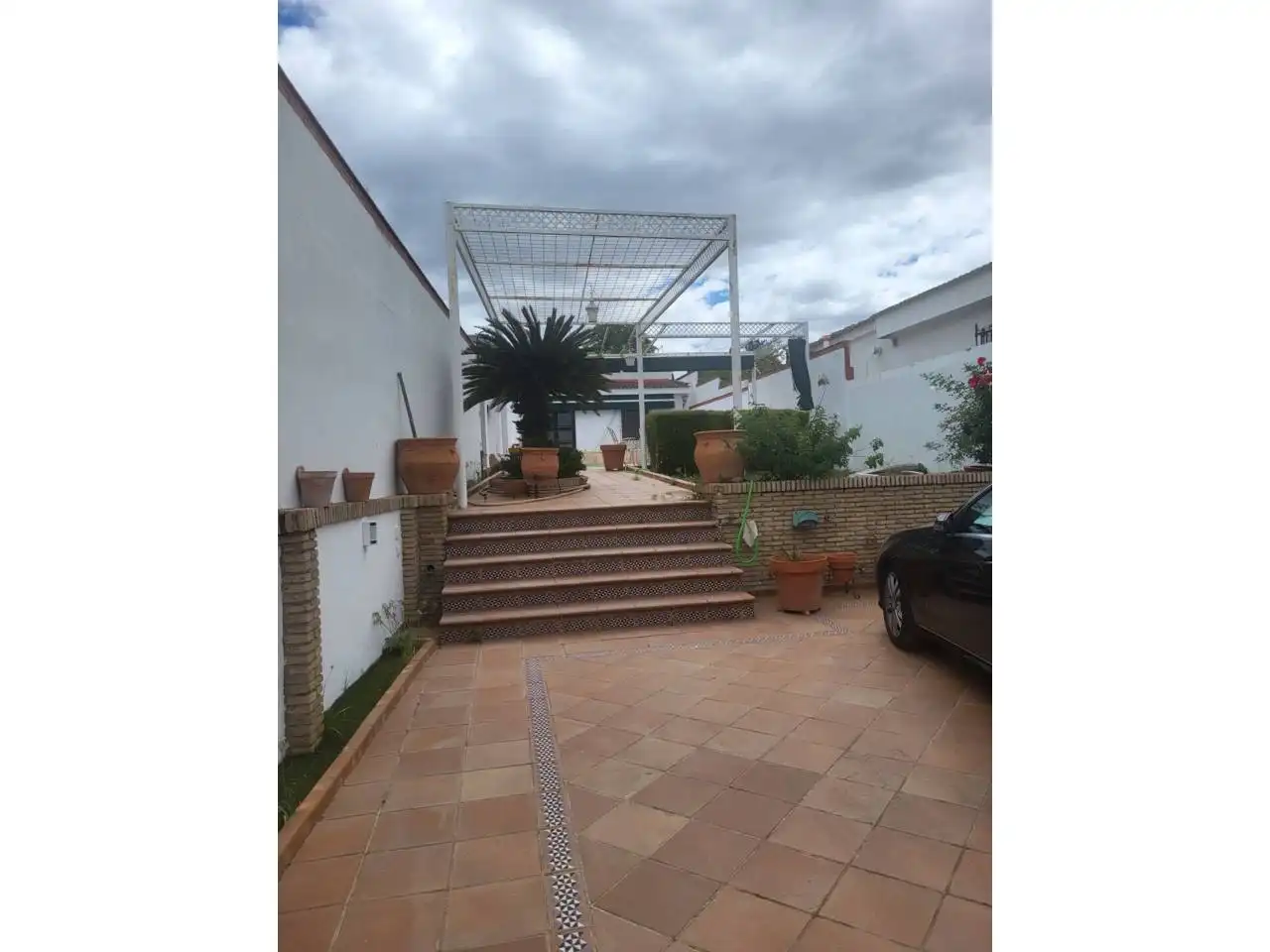 Xalet amb piscina en venda a Gines, imagen 38