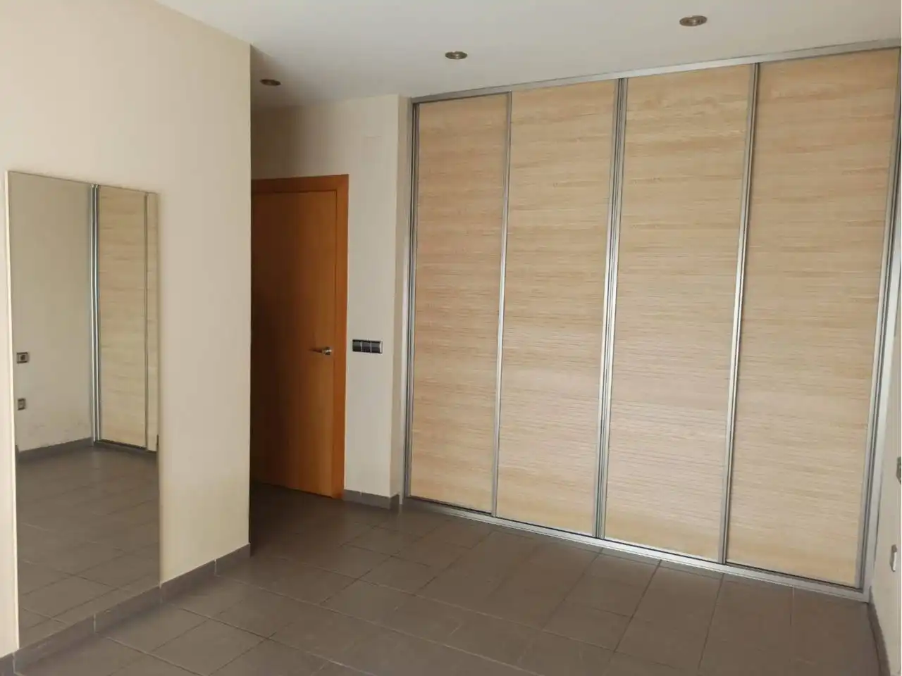 Maison à vendre à Avenida CATALUÑA, imagen 17