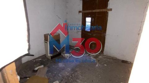 Photo 5 of Building for sale in Matillas - Californias, Miranda de Ebro