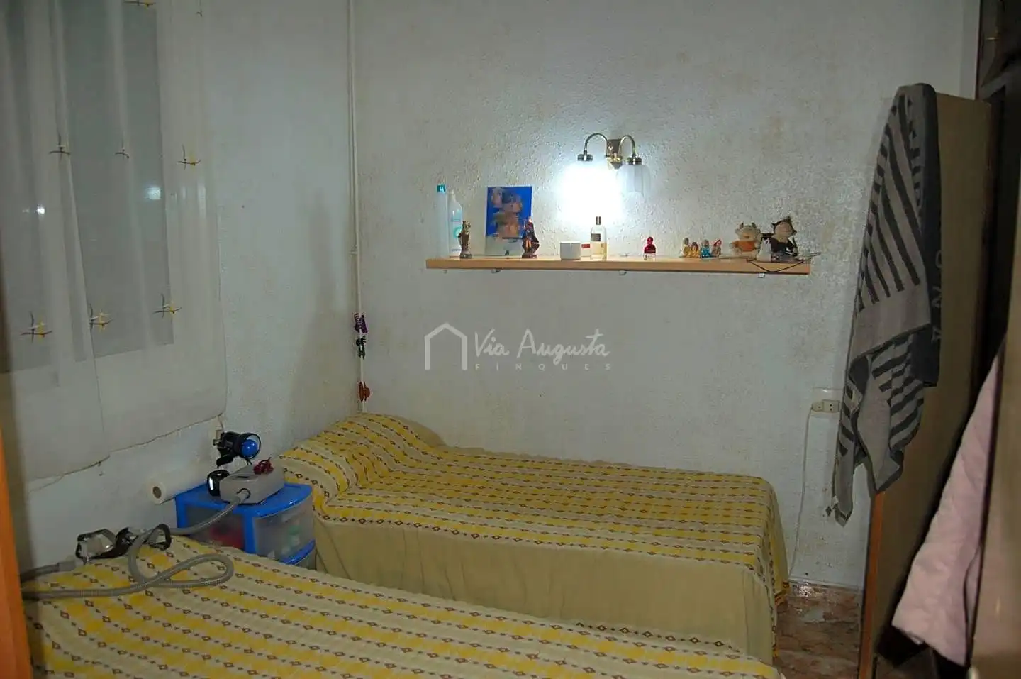 Maison à vendre à Carrer Ramón y Cajal, imagen 10