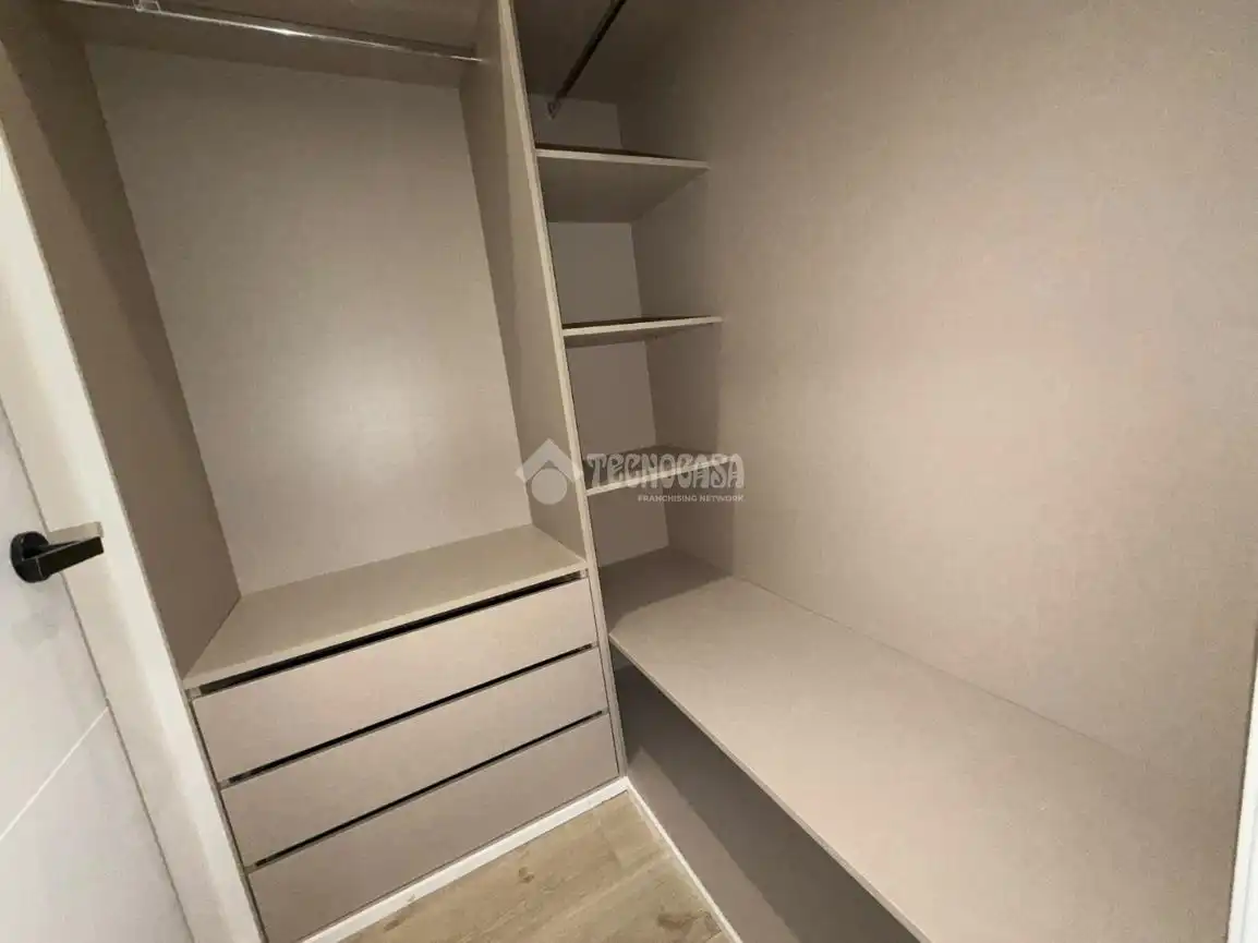 Flat for sale in C. de San Eulogio, imagen 18