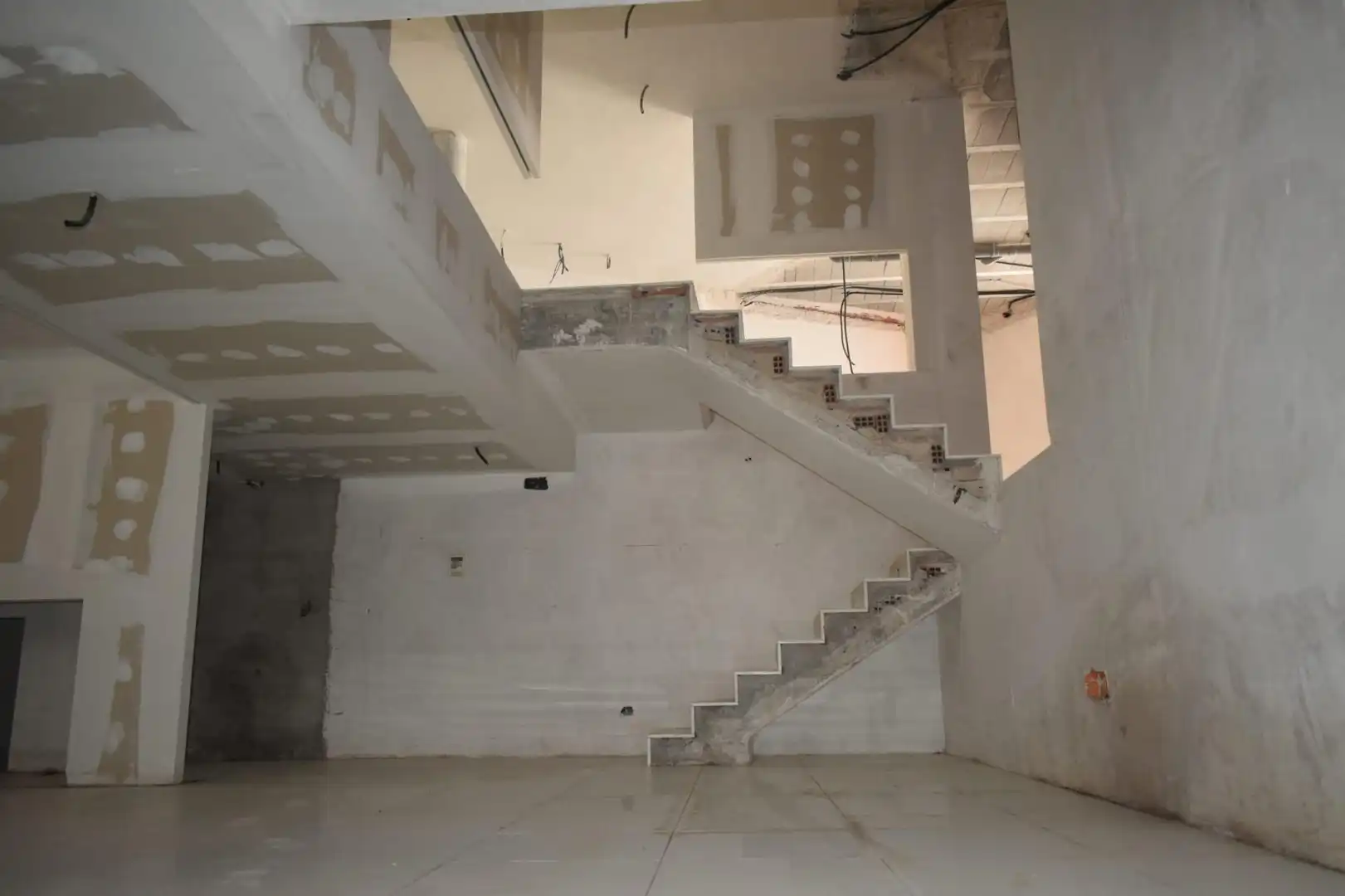 Local comercial en venda a Pego, imagen 6
