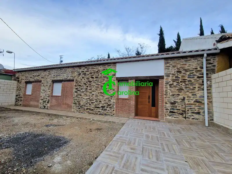 Maison à vendre à La Carolina, imagen 2