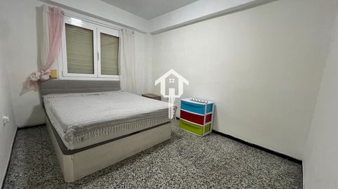 Foto 4 de Piso en venta en Avenida Avenida Alcoy, Campoamor, Alicante / Alacant
