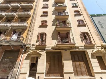 Appartement à vendre à Carrer de Rafael Capdevila