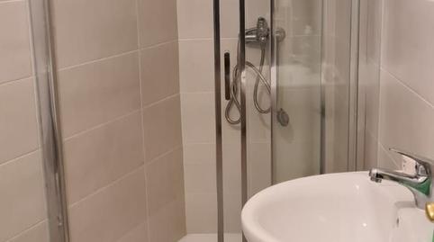 Photo 2 of Flat for sale in Curros Enriquez, O Carballiño  , Ourense