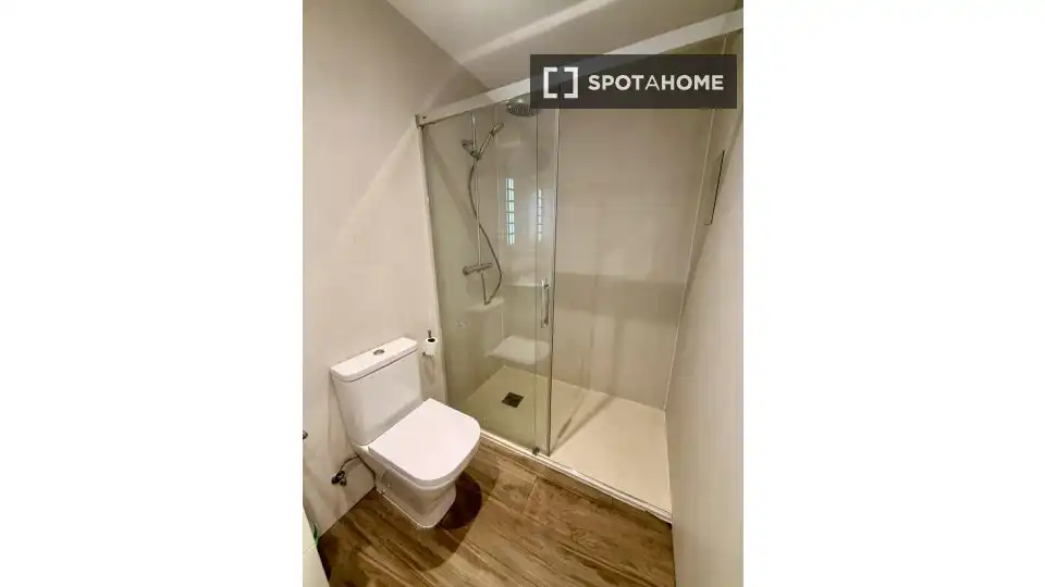Piso en alquiler en Centro, imagen 14