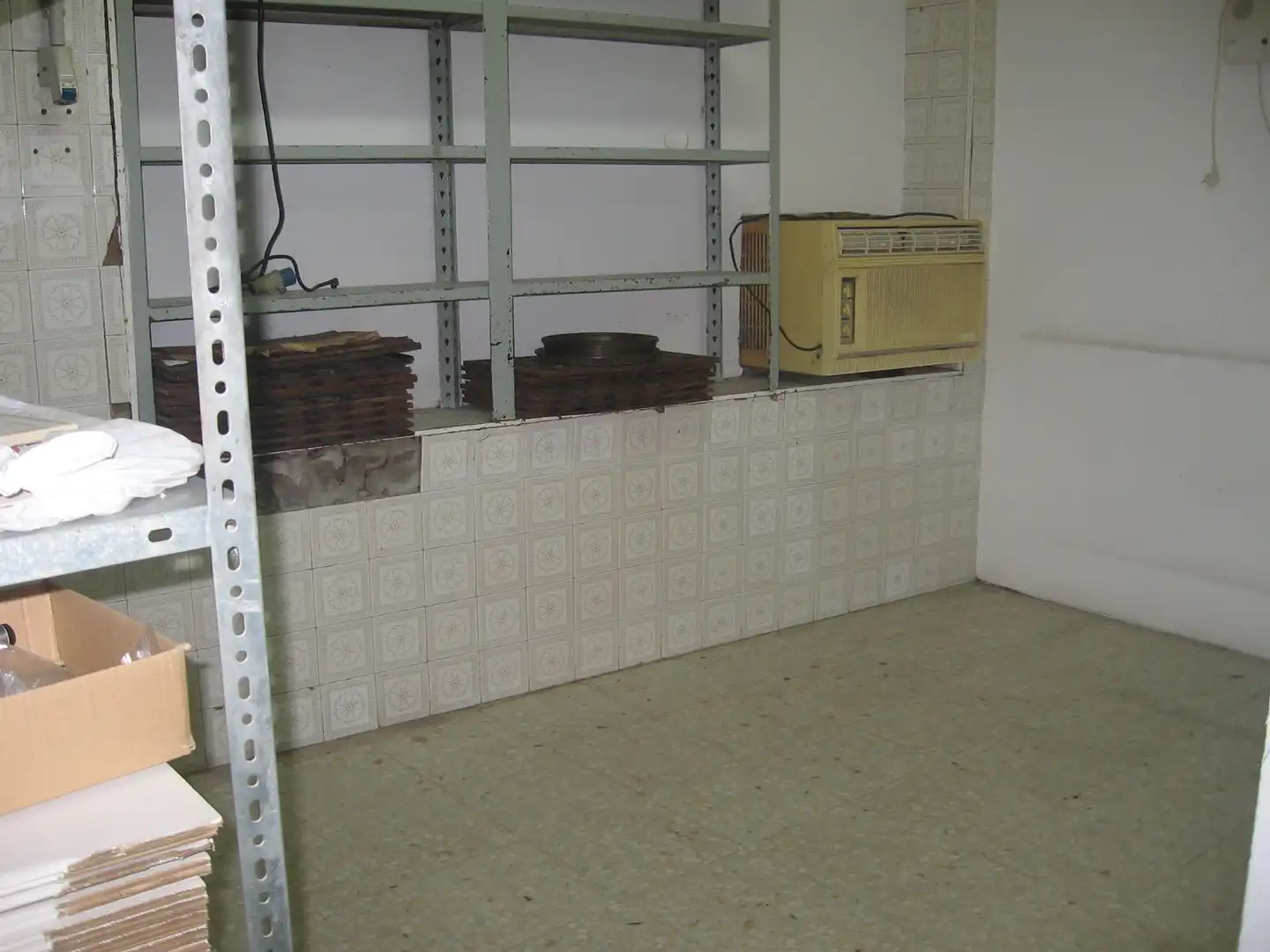 Casa con terraza en venta en Guadalcázar, imagen 19