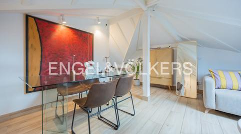 Photo 3 of Attic for sale in Ametzola, Bilbao