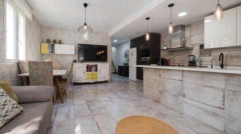 Foto 2 de Casa adosada en venta en Parque de las Naciones, Torrevieja