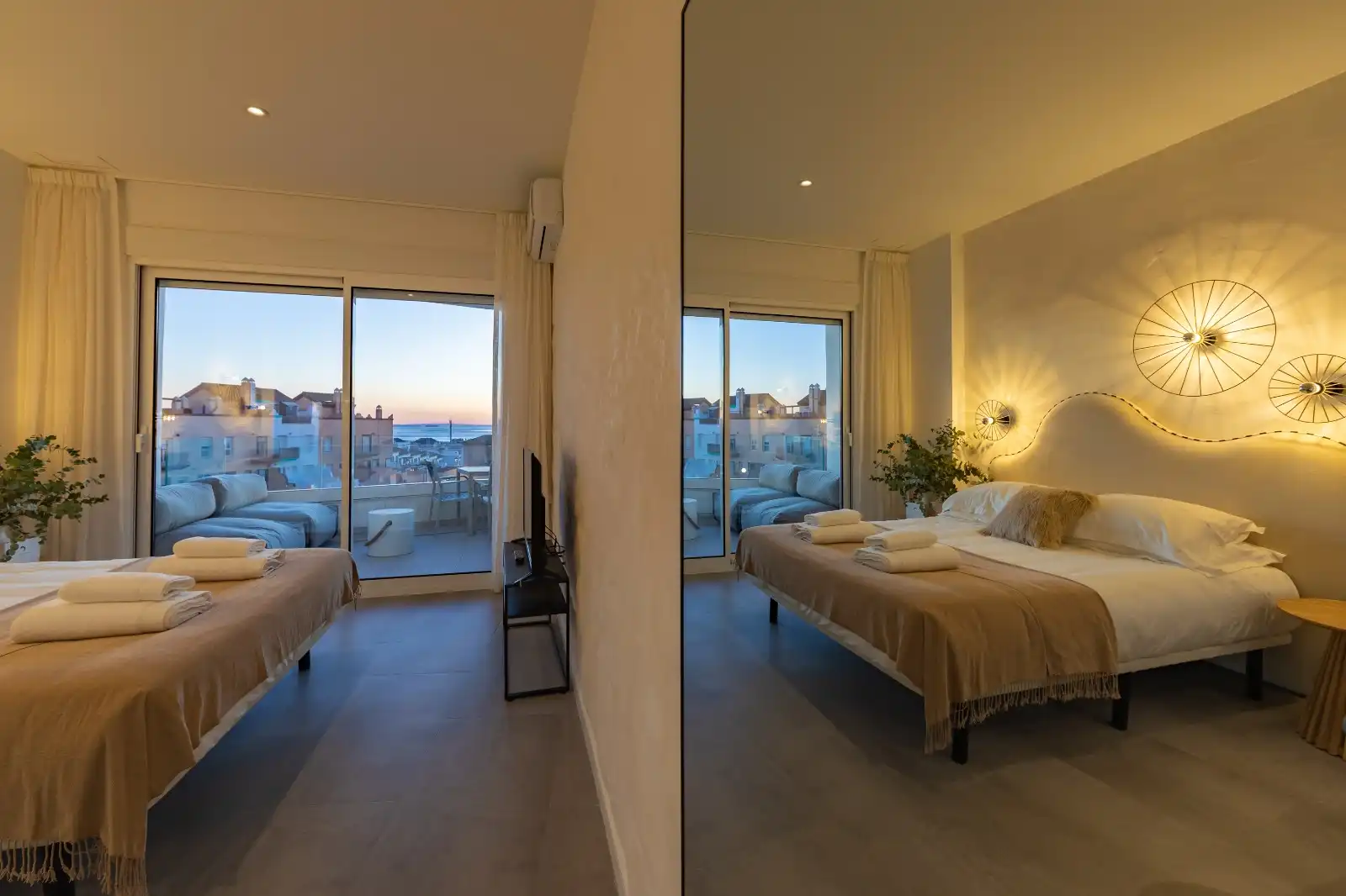 Flat with lift for sale in Alfonso Fernández Coronel 26, imagen 19