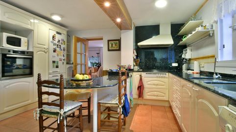 Foto 3 de Casa o chalet en venta en Carrer de Dalt, Matadepera, Barcelona