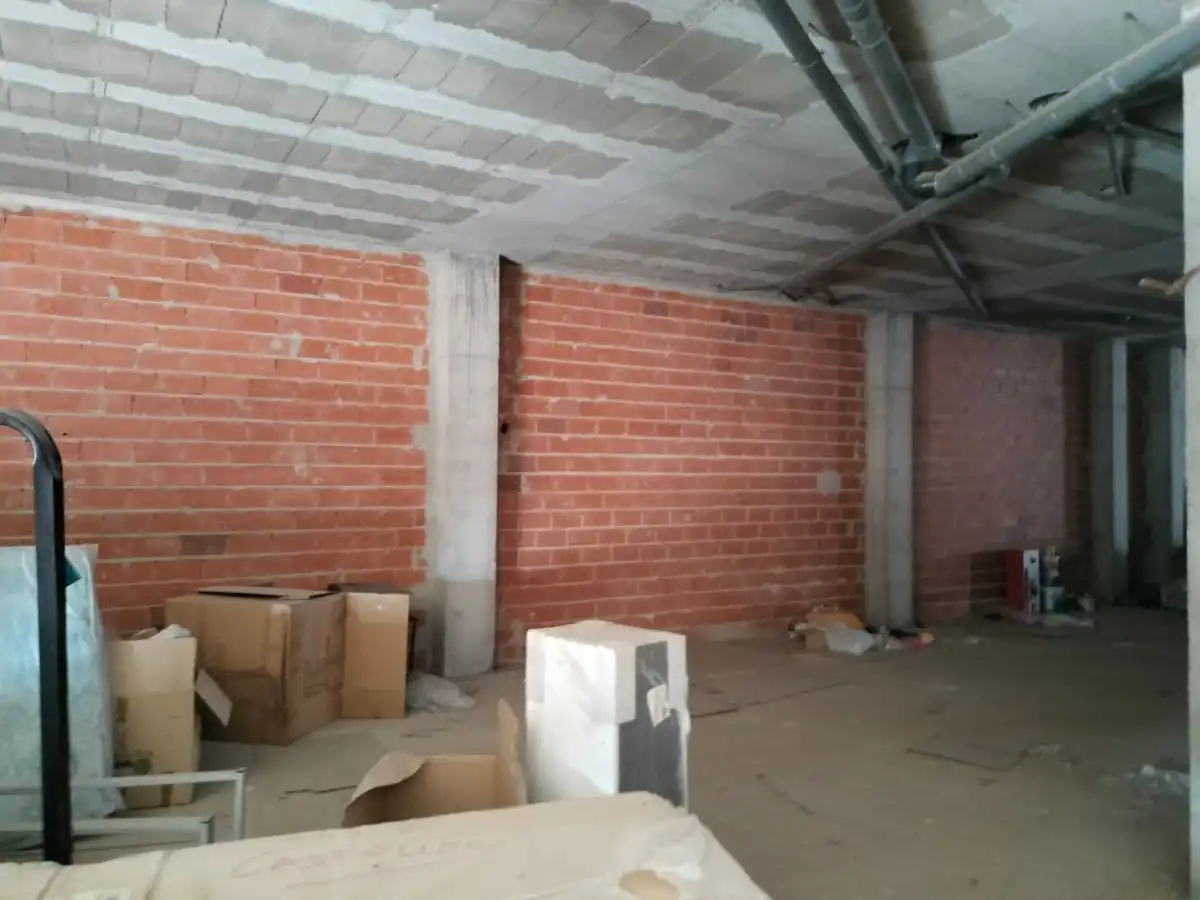 Local comercial en venda a L'Alcora, imagen 2
