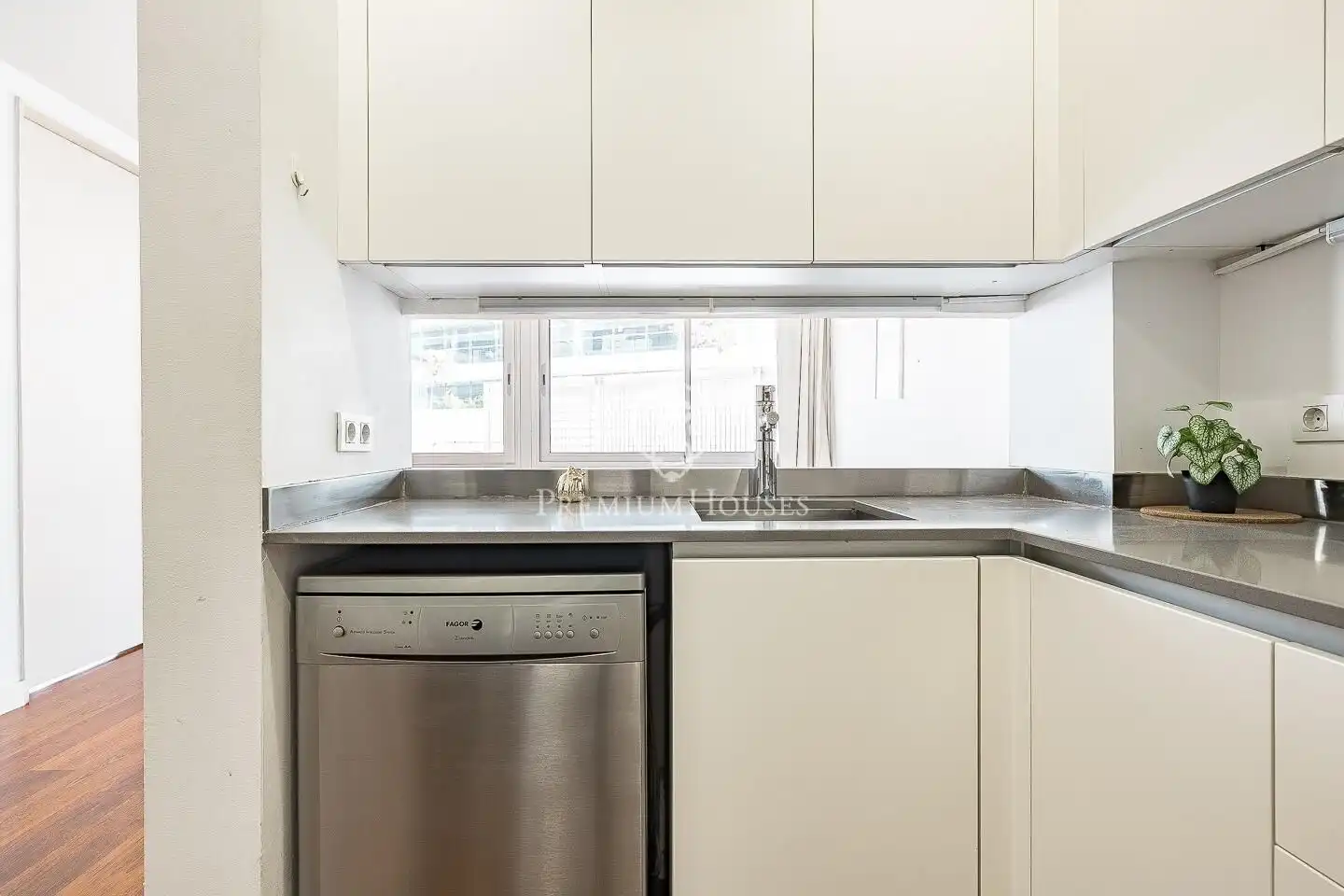Apartment for sale in Eixample, imagen 19