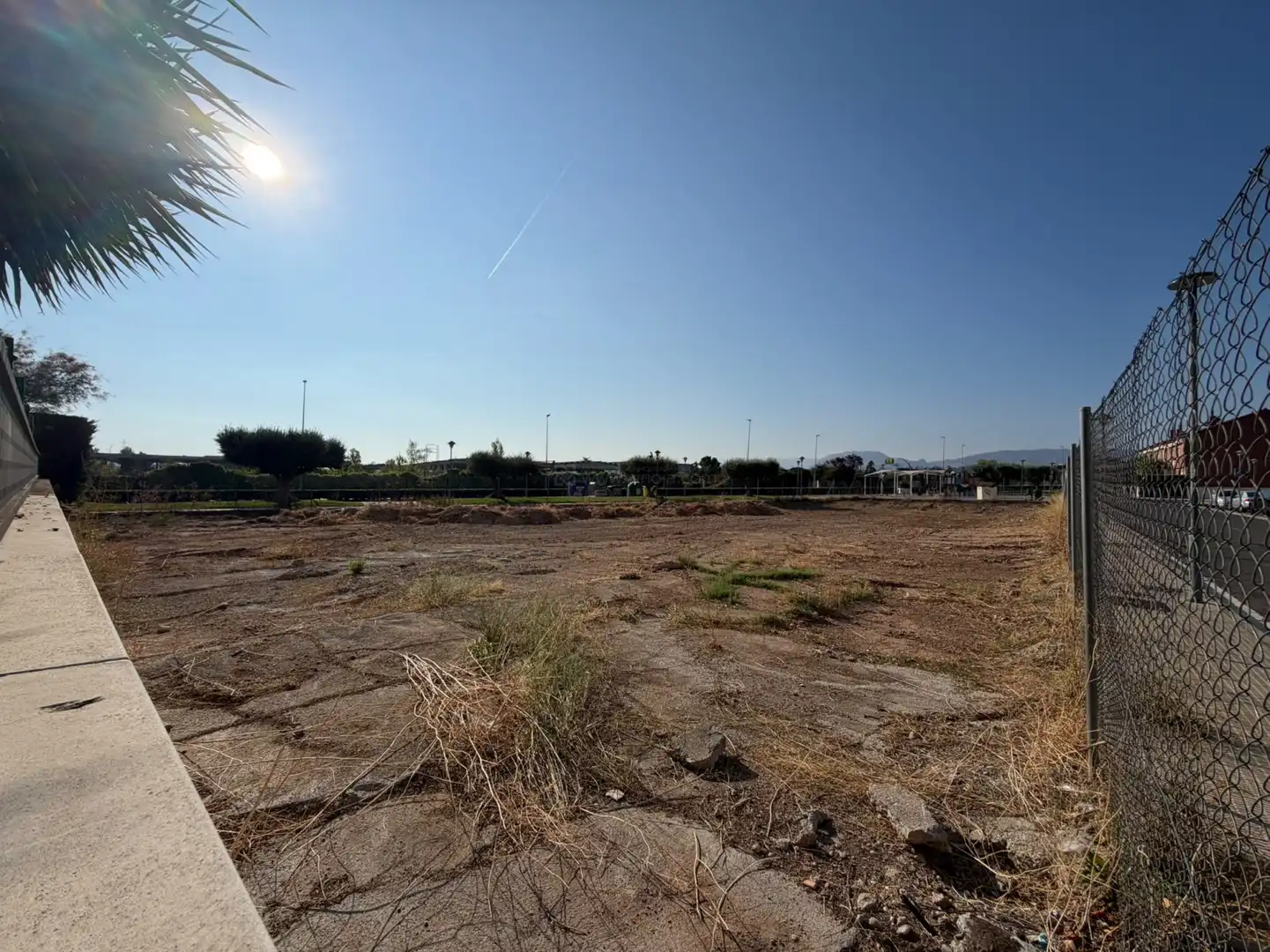 Rural land for sale in Lardero - TN UE-13 43, imagen 22