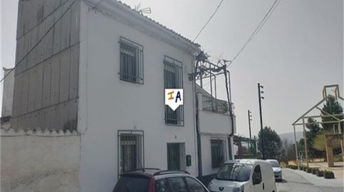 Imatge 1 de l'anunci