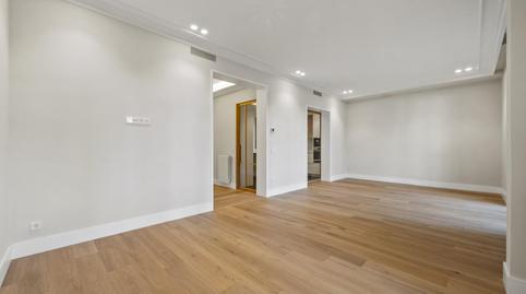 Photo 5 of Flat for sale in De María de Molina, Castellana,  Madrid Capital