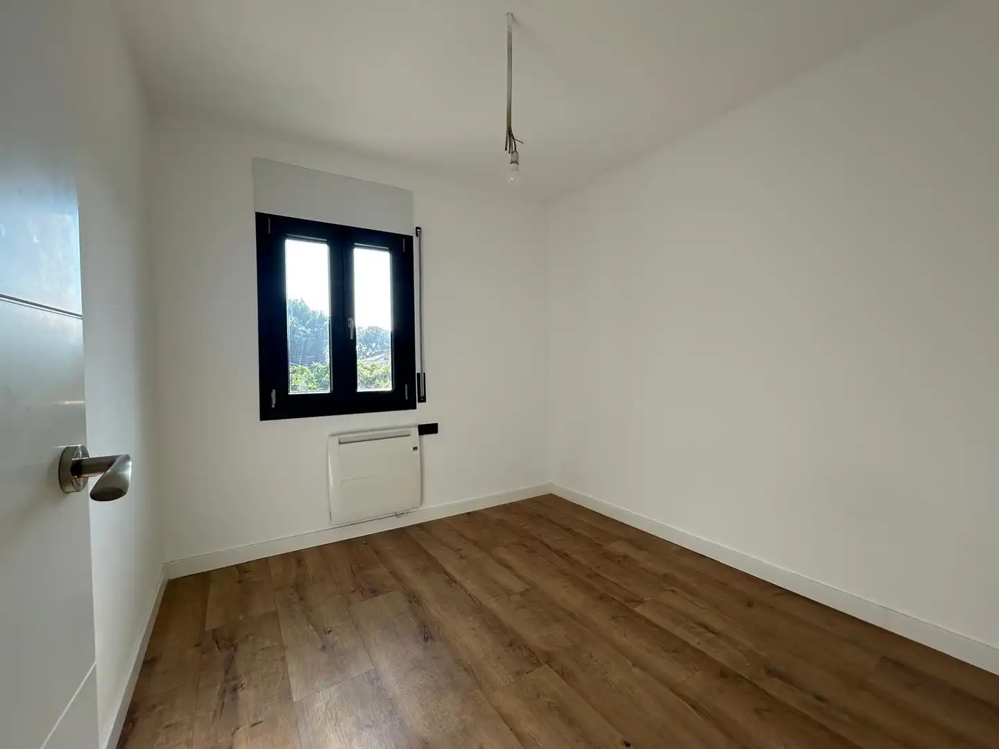 Habitación de Casa o chalet en venta en Piera, Barcelona