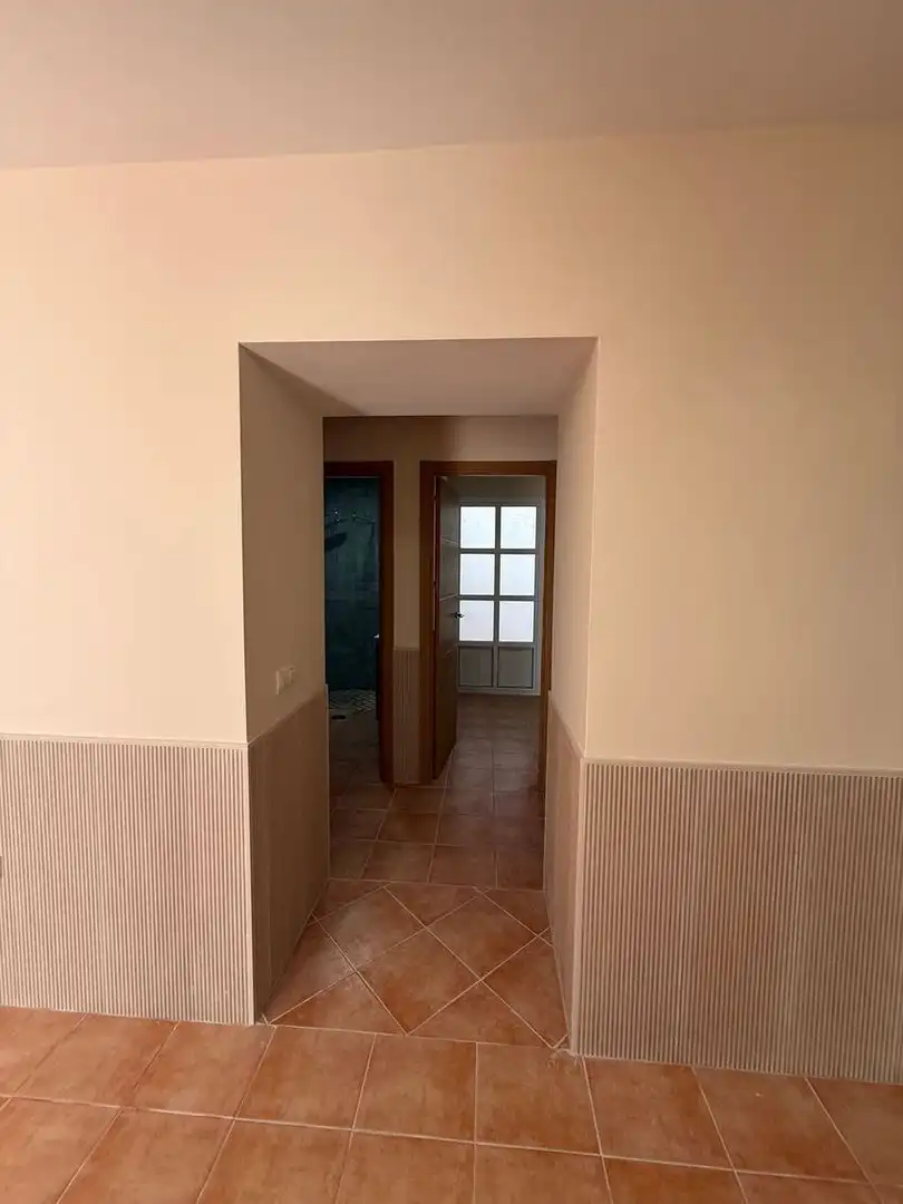 Flat for sale in Del Arroyo, imagen 11