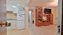 Kitchen of Flat for sale in Arrigorriaga  with Heating and Storage room