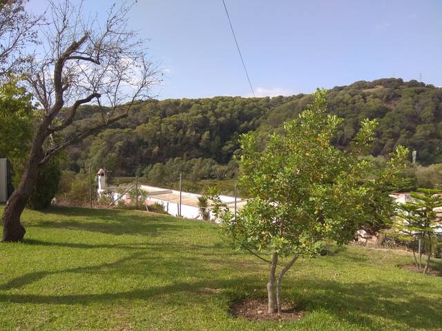 Edificio en Venta en Los Barrios