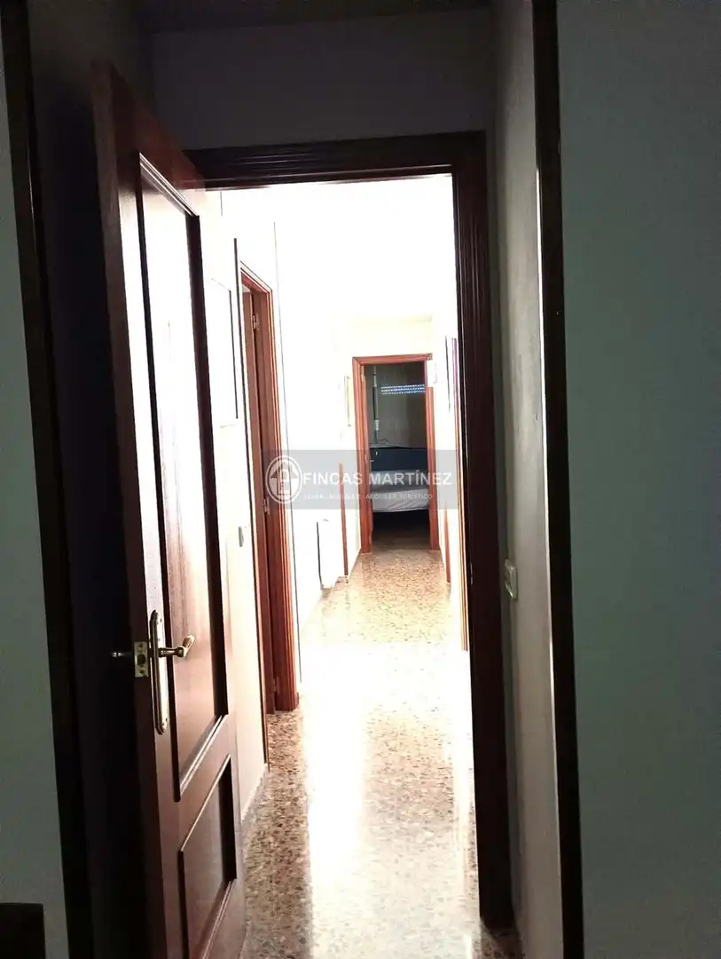 Houses for sale in Cambrils